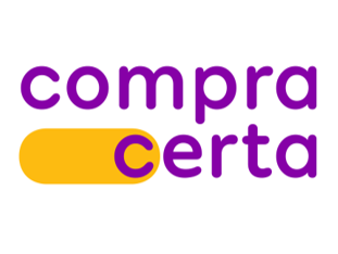 Compra Certa