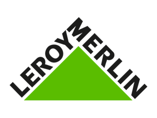 Leroy Merlin