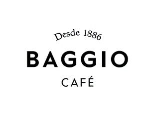 Baggio Caf