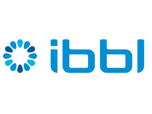 IBBL