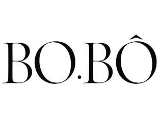 Bo.B�