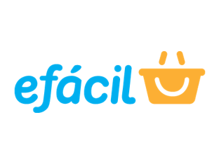 eF�cil