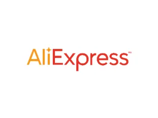 Aliexpress