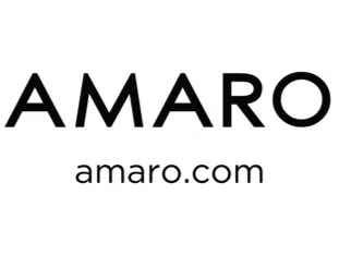 Amaro