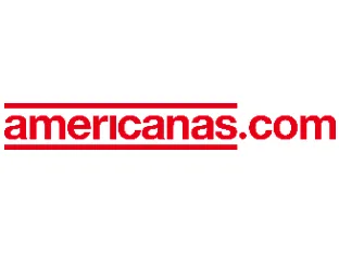 Americanas