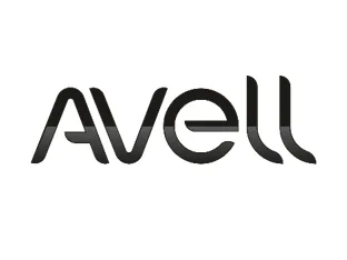 Avell
