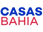 Casas Bahia