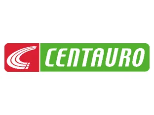 Centauro