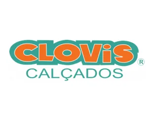 Clovis Cal�ados