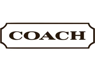 Coach