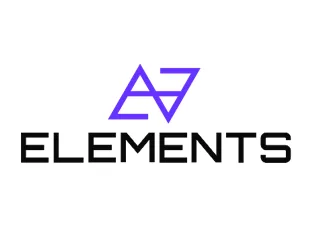 Elements