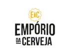 Emp�rio da Cerveja