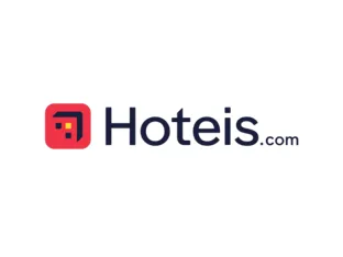 Hoteis.com