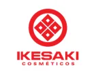 Ikesaki