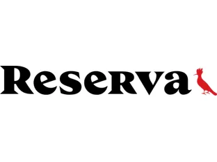 Reserva