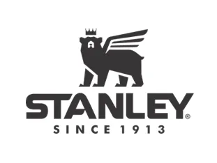Stanley