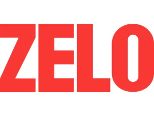 Zelo