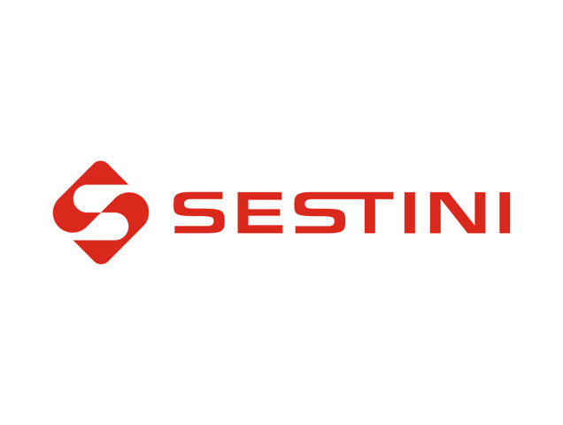 Cupom de desconto Sestini