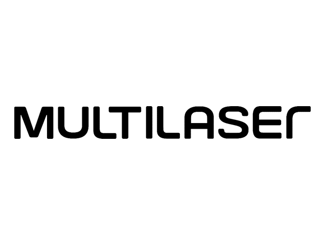 Cupom de desconto Multilaser