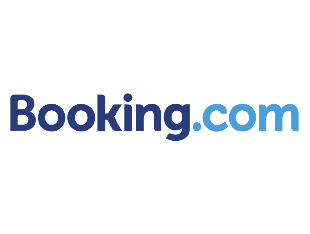Cupom de desconto Booking.com